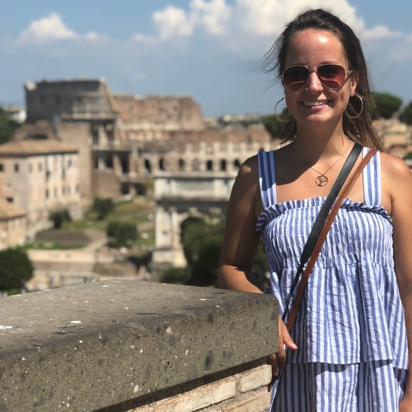 Meet the Posher - Picture 6 of 6